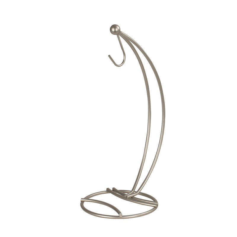 Porte-banane pour garde-manger
