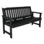 Banc de jardin en plastique Arbnora-991058464