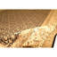 Handmade Wool Oriental Area Rug