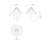 Serena Bath Sconce-357320497