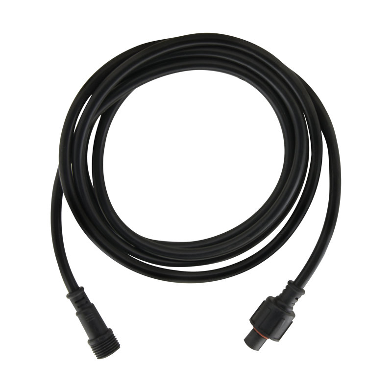 Starfish 6 ft. Extension Cable for LED Smart String Lights