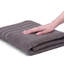 Drap 100% coton de qualité égyptienne Martex-981357131