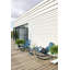 Luxembourg Rocking Chair-688087117