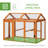 Chicken Run-113507493