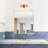 Noniam 2 - Light Dimmable Vanity Light