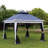 Steel Gazebo-129747520-129747525