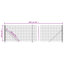 Auriana Metal Wire/Mesh Fence-1698527962-1698527963-1698527964