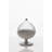 Pumo Plastic Decorative Box-58670621