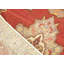 Runner One-of-a-Kind 3'1" X 9'1" Area Rug