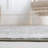 Hidekazu Floral Indoor Rug-1577584184