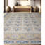 Turkish One-of-a-Kind 9'5" X 13'8" Area Rug