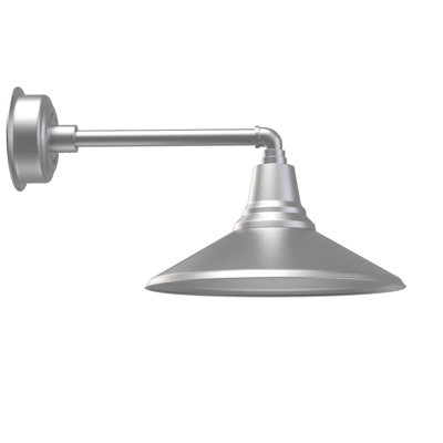 Wall Light