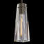 Luminaire suspendu à 9 lumières Cosette-111732580