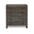 27'' W Solid Wood Nightstand
