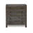27 " W Solid Wood Standard Drawer Nightstand