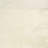Lucerne Fabric-40169687