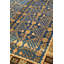 Khotan One-of-a-Kind 5' X 9'3" Area Rug