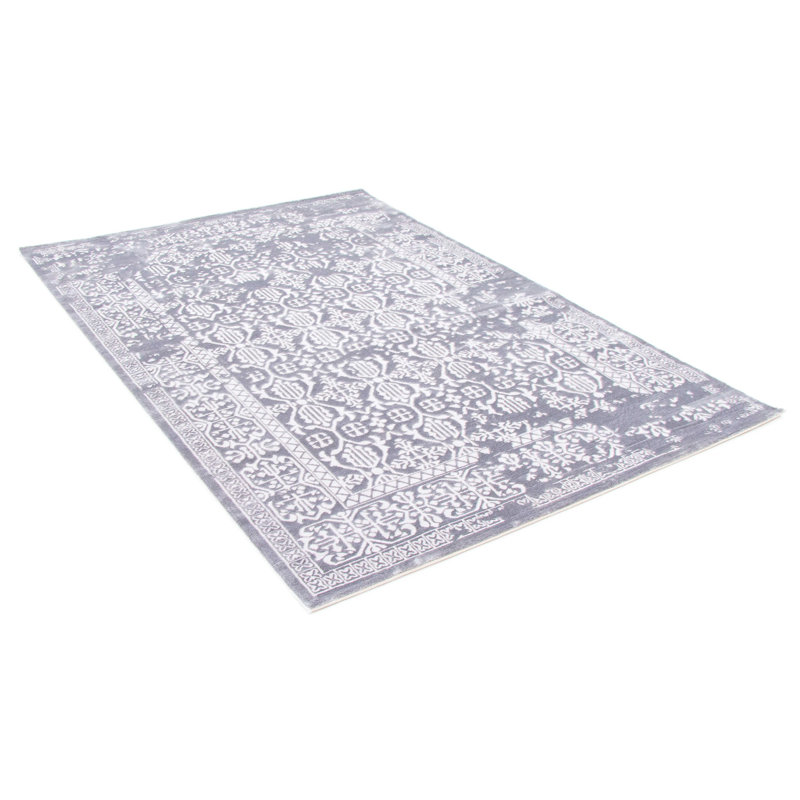 Select Oriental Hand Woven Area Rug, Rectangle 160 x 230cm