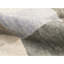 One-of-a-Kind 6' x 9' Area Rug