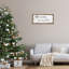 «Welcome Winter Snowflake» par Daphne Polselli-612251468-612251471