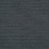 Primotex Bk Fabric