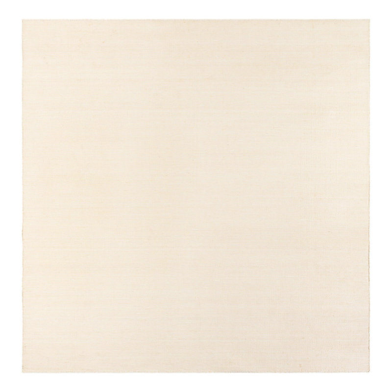 Jill Zarin Palm Spring Indoor/Outdoor Rug, Square 10"