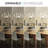 4 Watt (40 Watt Equivalent), CA11 LED, Dimmable Light Bulb, E12/Candelabra Base-58973651