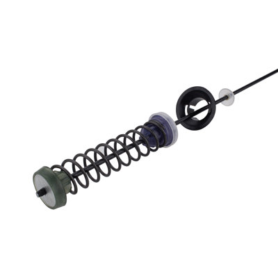 Whole Parts Washing Machine / Dryer