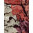 Annan Performance Abstract Indoor Rug