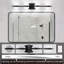 Éclairage de meuble-lavabo moderne et minimaliste-1066967607-1066967603-1066967601