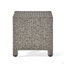 Table d'appoint-848960689