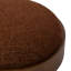 Louise Upholstered Accent Stool-1767406547-1751597426