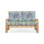 Riviera Outdoor - Seat-747910888