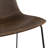 Nia Vegan Leather Bar & Counter Stool-56517252-81991898-76046992
