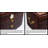 Huldrik Wood Cigar Humidor