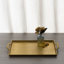 Plateau de service Luciana-1026225156-1026225152