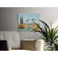 1 Piece Wrapped Canvas Wall Art Set-1961012061