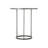 Bernhardt Bonfield Side Table
