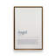 «Jingle Bow Joy», impressions sur toile-100804058-100804062-100804050