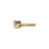 Antique Brass selected