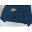 Ensemble de draps en bambou Supreme Luxury-1788567681-1788567691