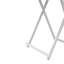 Foldable Rectangular Dining Table-105947069