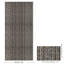 Shorecliff - Indigo-1578466564