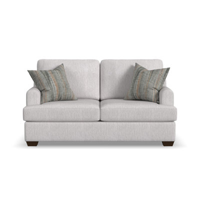 Odyn Charisma Loveseat