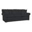 Davidson Sofa-2052683689-2058277613-2058277855