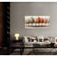 Peinture sur toile tendue