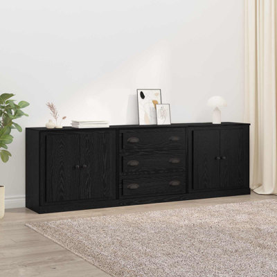 210cm Sideboard