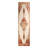 Moroccan Indoor Rug-46518784