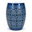 Tabouret de jardin Clark-1891457858