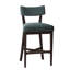 Tabouret de bar 29,5 po Juliet-60078967-107419923-124451467